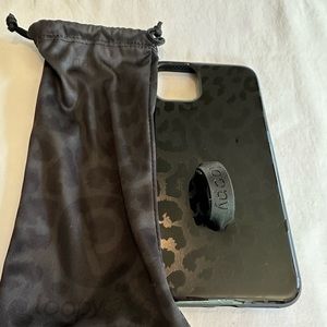 Loopy Case iPhone 11 Pro Max